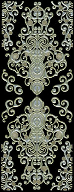 ha01Celt (Silver)